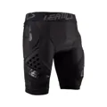 Leatt chráničové nohavice Impact Shorts 3DF 3.0