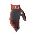 Leatt rukavice MTB 3.0 Lite, unisex, glow