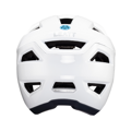 Leatt cyklistická prilba MTB AllMtn 3.0 V24, white