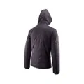 Leatt bunda Team, unisex, graphene
