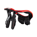 Leatt chránič krku Neck Brace 3.5