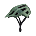 Leatt cyklistická prilba MTB Trail 3.0 V24 Spinach