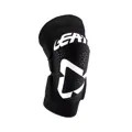 Leatt chrániče kolien Knee Guard 3DF 5.0 Jr