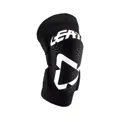 Leatt chrániče kolien Knee Guard 3DF 5.0 Mini