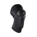 Leatt chrániče kolien Knee Guard 3DF 6.0