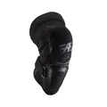 Leatt chrániče kolien Knee Guard 3DF Hybrid