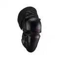 Leatt chrániče kolien Knee Guard Enduro