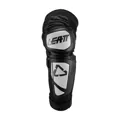Leatt chránič kolien Knee&Shin Guard EXT Junior
