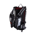 Leatt batoh Hydration MTB HydraDri WP 2.0