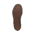 Leatt cyklistická obuv Flat 1.0 Hi, pánska, black
