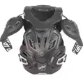 Leatt chránič tela Fusion vest 3.0