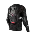 Leatt chránič tela Body Protector 4.5 Junior