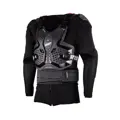 Leatt chránič tela Body Protector 3.5