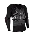 Leatt chránič tela Body Protector 3.5