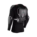 Leatt chránič tela Body Protector 3.5 Junior