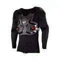 Leatt chránič tela Body Protector 3.5 Junior