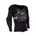 Leatt chránič tela Body Protector 3.5 Junior