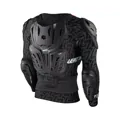 Leatt chránič tela Body Protector 4.5 Pro