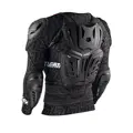 Leatt chránič tela Body Protector 4.5 Pro