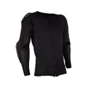 Leatt chránič tela Body Protector 3.5 Junior