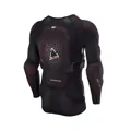 Leatt chránič tela Body Protector 3DF AirFit Evo