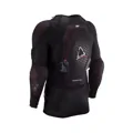 Leatt chránič tela Body Protector 3DF AirFit Evo