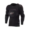 Leatt chránič tela Body Protector 3DF AirFit Evo