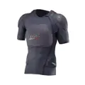 Leatt chránič tela Body Tee 3DF AirFit Lite Evo