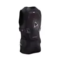 Leatt chránič tela Body Vest 3DF AirFit Evo