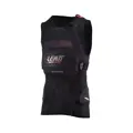 Leatt chránič tela Body Vest 3DF AirFit Evo