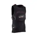 Leatt chránič tela Body Vest 3DF AirFit Evo