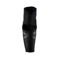 Leatt chrániče lakťov Elbow Guard 3DF Hybrid Jr
