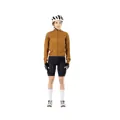 LEATT cyklistická bunda MTB Endurance 2.0 , dámska ,  Peanut