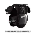 Leatt chránič tela Fusion vest 2.0 Jr