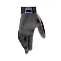 LEATT rukavice MTB 1.0 GripR , dámske ,  Botanic