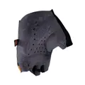 LEATT rukavice MTB 5.0 Endurance , dámske ,  Lagoon