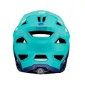Leatt cyklistická prilba MTB Enduro 2.0 V23 Jr, stealth