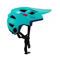Leatt cyklistická prilba MTB Enduro 2.0 V23 Jr, stealth