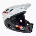 Leatt cyklistická prilba MTB Enduro 2.0 V23 Jr, stealth