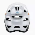 Leatt cyklistická prilba MTB Enduro 2.0 V23 Jr, stealth