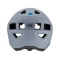 LEATT prilba MTB AllMtn 1.0 V23 Titanium