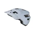 LEATT prilba MTB AllMtn 1.0 V23 Titanium