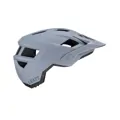 LEATT prilba MTB AllMtn 1.0 V23 Titanium