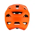LEATT prilba MTB AllMtn 2.0 V23 Flame