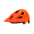 LEATT prilba MTB AllMtn 2.0 V23 Flame