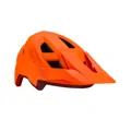 LEATT prilba MTB AllMtn 2.0 V23 Flame