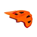 LEATT prilba MTB AllMtn 2.0 V23 Flame