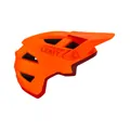 LEATT prilba MTB AllMtn 2.0 V23 Flame