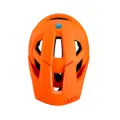 LEATT prilba MTB AllMtn 2.0 V23 Flame
