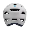 LEATT prilba MTB AllMtn 2.0 V24 Granite